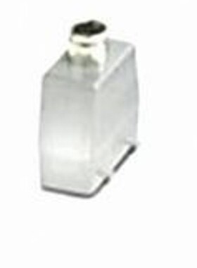 HC-B 16-TFQ-76/M1PG21G菲尼克斯