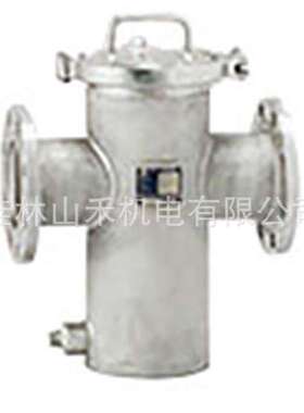 供应日本WASHINOワシノ機器过滤器SEOP304F-50A；SEOP304F-65A