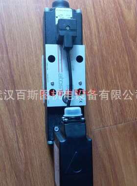 现货意大利ATOS阀门SMAP-080 10S