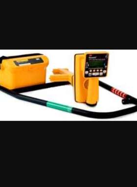 销售回收3M Dynatel 2573-ID 2273E 2250M-ID缆线及标识器探测仪