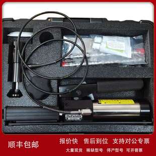 美国Defelsko PosiTest AT-M附着力测试仪,拉拔式涂层附着力检测