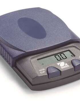PS121T PS家庭用便携秤称量范围(120g) 可读性(1g)