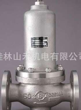 优势供应日本MIHANA（名阀纳）安全阀RFSBD