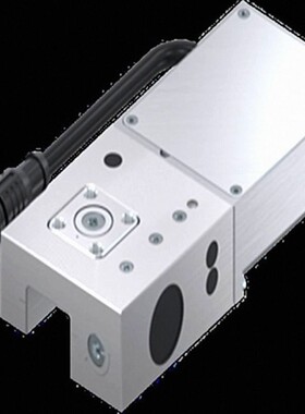 德国ZiMMER group 夹紧元件 LKE1501AS1 高能效 双稳态