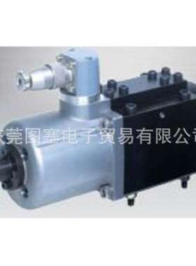 NIRECO尼利可PG500AA-M31D伺服阀PG800AB-M41D11  PG500AA-M51D