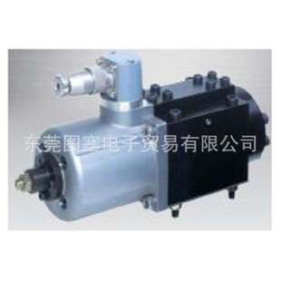 NIRECO尼利可PG500AA-M31D伺服阀PG800AB-M41D11 PG500AA-M51D