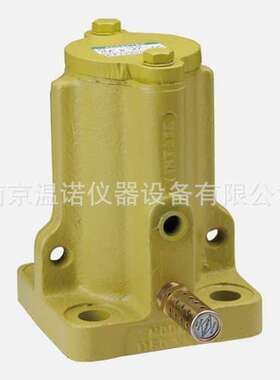 日本URAS村上精机 振动发生器 活塞空气振动器1150VMSAC