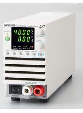 现货销售回收KIKUSUI菊水PWR801L PWR801ML PWR801MH PWR801H电源