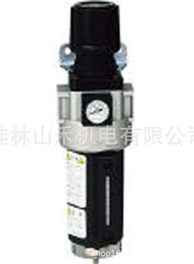 优势供应日本精器压力开关 BN-3RT5F-8；BN-3RT5F-10