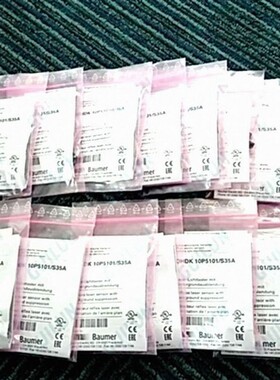 NBN40-U1-Z2接近开关 p+f原装正品现货