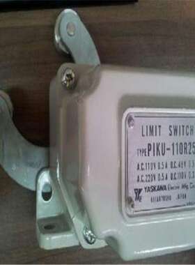 PIKU-110R25A行程开关PSKU-110DH  PSMO-25EITH接近开关PSKO-110B