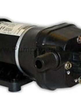 美国Flojet泵4100-113C