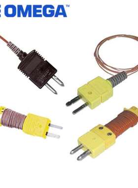 美国奥米佳热电偶5SC-TT-J-30-365SC-TT-J-36-365SC-TT-J-40-72