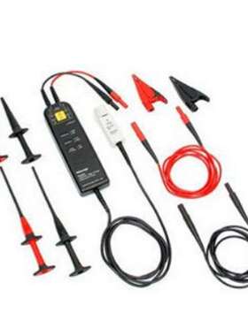 销售回收Tektronix泰克P5200A P5202A P5205A P5210A高压差分探头