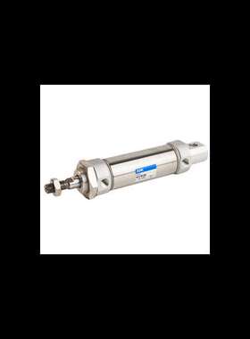 韩国ARK气缸KCM2E25-50