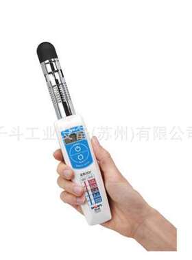 中暑检查仪 WBGT-203AN/213A京都电子KEM温湿度测量