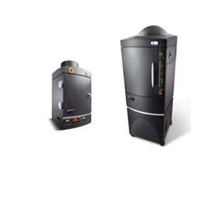 销售回收PerkinElmer SpectrumCT Lumina XRMS成像系统 IVIS