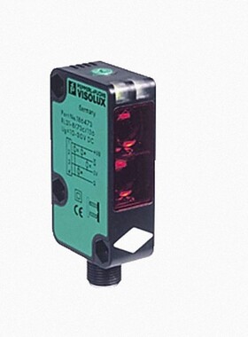 OBT500-18GM60-E5 传感器 现货库存 量大优惠