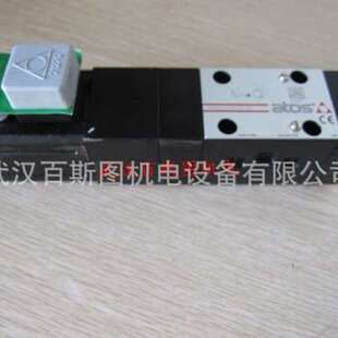 供应意大利ATOS阀门DLHZO-TE-040-V31现货