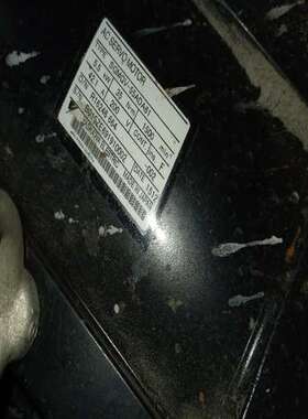 SGMGV-55ADA61安川电机SGMPS-04A2E2B  SGMGH-20DCA2C SGDB-30ADG