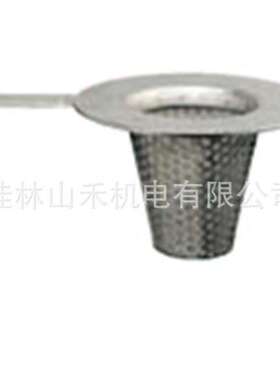 优势供应日本WASHINOワシノ機器过滤器TB-25A；TB-32A；TB-40A