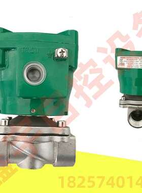 隔爆脉冲阀NF8210G087 NF8210G088 NF8210G089 电磁阀