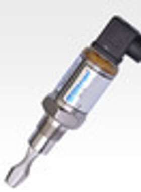 德国Sitron光电开关 LT-110L/EX-TS38-15