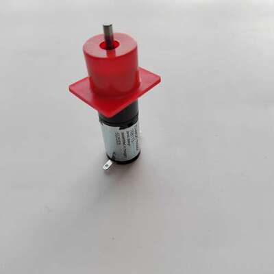 瑞士MAXON减速电机168113