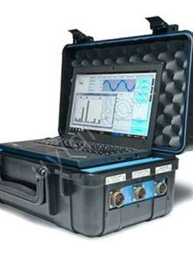 销售回收美国MEGGER梅格Baker EXP4000 Baker AWA-IV电机分析仪