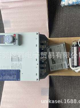 FUJI富士RPNW4045-T RPNW4060-T 380-440V 60A加热功率控制器