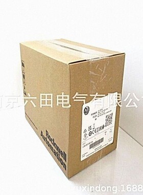 现货1771ASB Allen Bradley 1771-ASB通讯适配器美国AB
