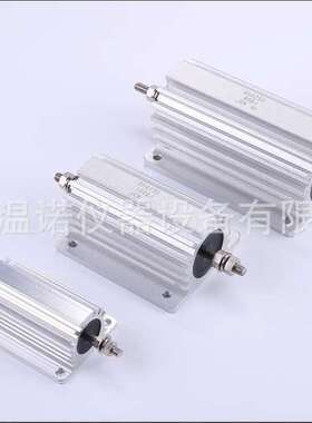 日本JRM固定抵抗器KNYS7W 1R8J