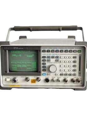 出售 回收 租赁  8921A 基站综合测试仪/无线电综合测试仪