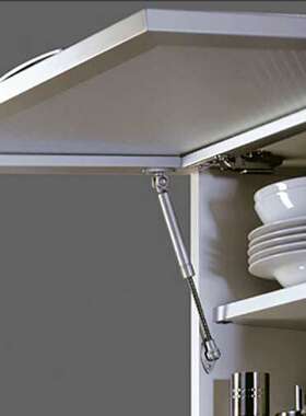 供应德国HAHN刚性弹簧G 04 12 0100 1 0232 GZ05 GZ05 00020N