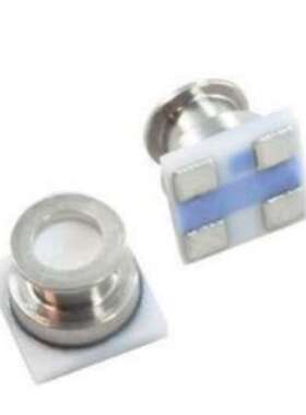 MS583702BA01-50  MS5837-02BA01 MS5837   TE 气压传感器