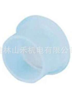 优势供应日本多治见(TAJIMI)连接器用防尘帽PRC05-6RC；PRC05-9RC