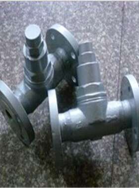 CS44H/F液体膨胀式蒸汽疏水阀 榕业 正安 良工 吉泰 篮高现货出售