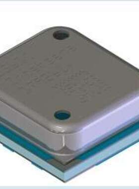 MS5561 MS5561C 瑞士 INTERSEMA数字气压传感器可直接拍