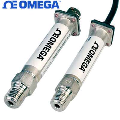 美国奥米佳压力传感器PX605-30VACIPX605-30V15GIPX605-30V30GI