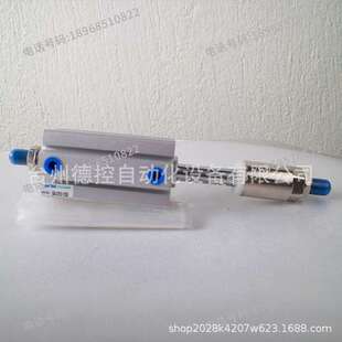 SDAJ32X50-30SB AirTAC 现货