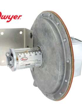 美国Dwyer德威尔差压开关1638-01638-11638-21638-51638-10