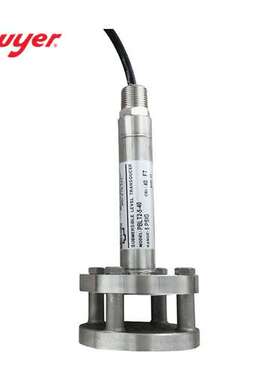 美国Dwyer德威尔MERCOID液位变送器PBLT2-5-40-PUPBLT2-10-40-PU