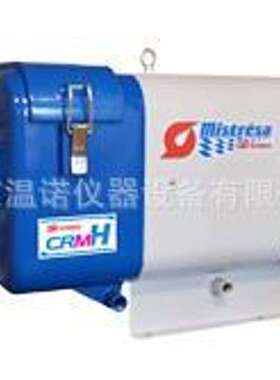 日 本SHOWA昭和油雾分离器CRMH-H07-S22