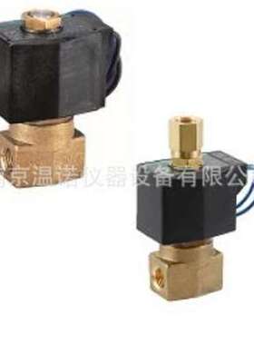 日 本CKD电磁阀AB41-02-6特价AB42-02-6