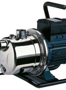 德国JESSBERGER潜水泵右/A 100 M A