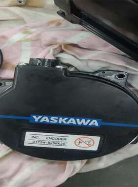UTTSH-B24RK50安川编码器UTTSH-B20RK20 UTTSH-B24RK UTTSH-B24RH