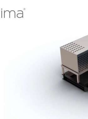 优势供应德国 FIMA风机 原装进口 优惠