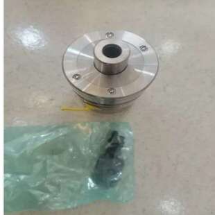 德国OTT-JAKOB 拉杆 95.602.909.2.2主轴优势供应 原装正品