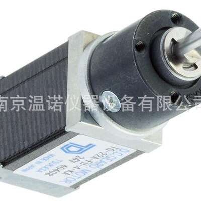 日本TSUKASA驰卡沙 φ22行星齿轮/连续运转/全级烧结齿轮TG-22D-F