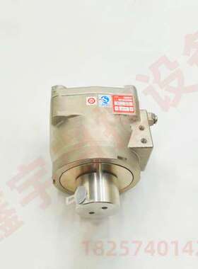 电磁阀 WSNF8262G138 8262H086 8262H080 防爆隔爆电磁阀